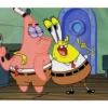 Spongebob v10 61Suggerbob61 17
