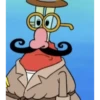 Spongebob v10 61Suggerbob61 18