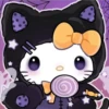 🕸🕷Variete mix Cute 3🎃🕸 19