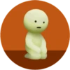 SMISKI 17