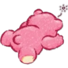 🍓LoTsO StRaWbErRy🍓 15