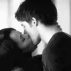 Passionate kisses 18