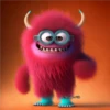 🧿   ⃝⃝ ⃝ ⃝Bichitos Raros🧩🐙 19