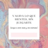 SEP 6