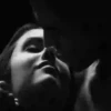 Passionate kisses 19