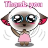 Baby cat pink 🫧🐈‍⬛ 17