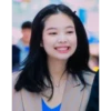 Blackpink №36 20