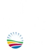 #VoteDA 7