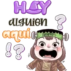 Halloween🎃👧Moji🇲🇽clคร¡cค 17
