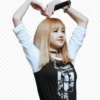Blackpink №7 24