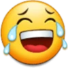 delightful emoji variety 15