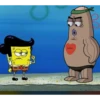 Spongebob v10 61Suggerbob61 19