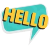 Chat 19