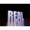 3D Text Meme 19