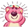 🍓LoTsO StRaWbErRy🍓 16
