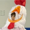 baby 22 17