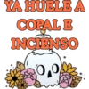 🏵Dia de los muertos 🏵💀🇲🇽 15