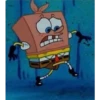 SpongeBob 14