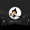 Halloween ✺8🇻🇪 20