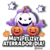🎃Halloween encantador 🎃 19