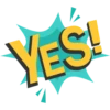 Chat 21