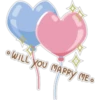 lovely 💖✨️ 18