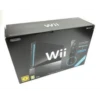 Nintendo Consols 19