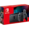 Nintendo Consols 20
