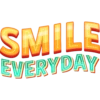 Lettering and Positivity 12