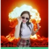 Blackpink №40 18