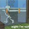 Spongebob 7