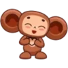 Big Ears 16