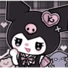 🕸🕷Variete mix Cute 3🎃🕸 20