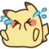 16 🧑🏻‍EmOtEs MiX (Clásica) 20