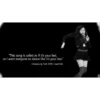 Blackpink №35 18