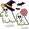 Halloween❥☯︎ͫ1🇲🇽Clásica 17