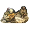 S.T.A.L.K.E.R. №1 9