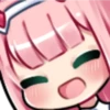 21👩🏻‍🦰EmOtEs MiX(Clásica) 21