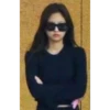 Blackpink №40 19