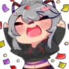 16 🧑🏻‍EmOtEs MiX (Clásica) 21