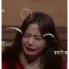 Blackpink №36 22