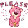 🍓LoTsO StRaWbErRy🍓 17