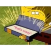 SpongeBob 15