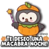 🎃Halloween encantador 🎃 20