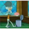 SpongeBob 16