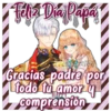 Feliz Día Papito 1 21