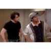 Friends for My Buddies S1 Vol 1. 18