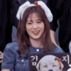 Blackpink №21 17