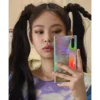 Blackpink №34 15