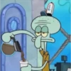 SpongeBob 17
